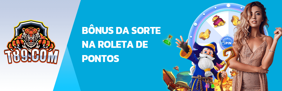 jogos de carta gratuito